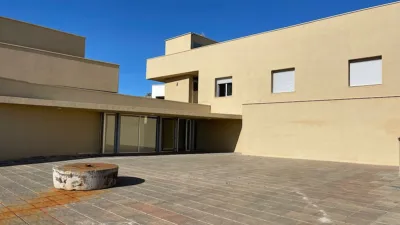 Rustic finca on Balsa Corrales Street, No. Sn photo 36