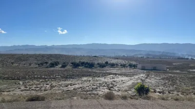 Rustic finca on Balsa Corrales Street, No. Sn photo 5