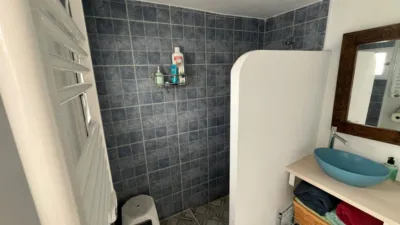 Casa en Conjunto Histórico photo 10