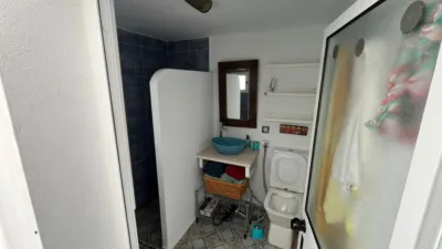 Casa en Conjunto Histórico photo 11