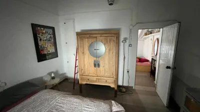 Casa en Conjunto Histórico photo 14