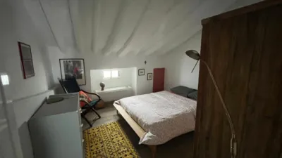 Casa en Conjunto Histórico photo 15