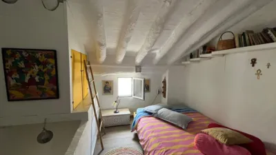 Casa en Conjunto Histórico photo 16