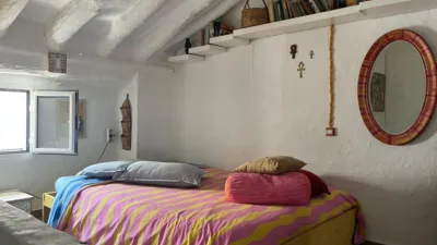 Casa en Conjunto Histórico photo 18