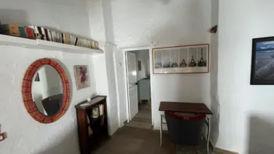 Casa en Conjunto Histórico photo 19