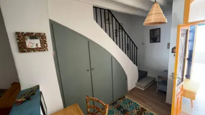 House in the Historic District photo 2