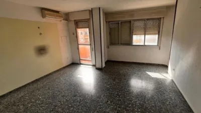 Piso – Villarrobledo, Albacete - Vista 2