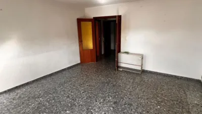 Piso – Villarrobledo, Albacete - Vista 3