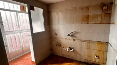 Piso – Villarrobledo, Albacete - Vista 4