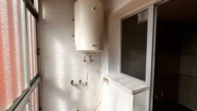 Piso – Villarrobledo, Albacete - Vista 5