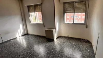 Piso – Villarrobledo, Albacete - Más