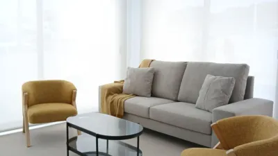 Chalet en venta en Bigastro - Vista 5