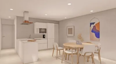 Chalet en venta en Bigastro - Más