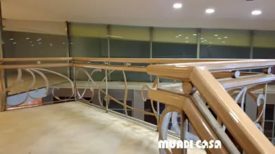 Local comercial en venta en Avenida Barraña - Vista 3