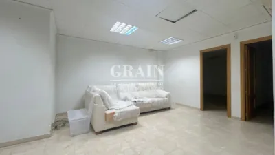 Local comercial en venta en Centro - Vista 2