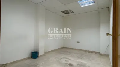Local comercial en venta en Centro - Vista 3