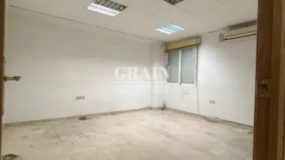 Local comercial en venta en Centro - Vista 4