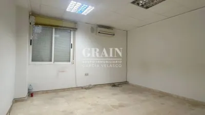Local comercial en venta en Centro - Vista 5