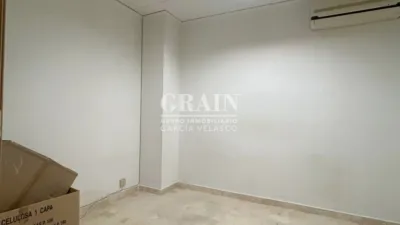 Local comercial en venta en Centro - Més