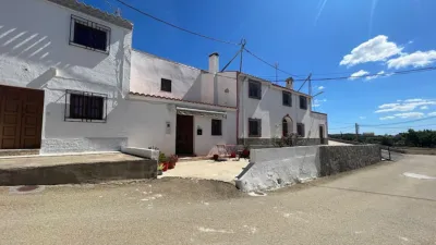 House on Calle Flores, 4 photo 2