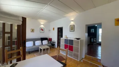 House on Calle Flores, 4 photo 8