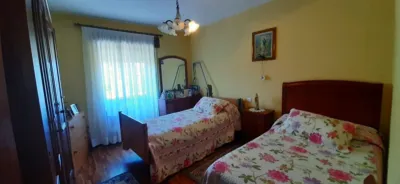 House on Calle La Bodega, No. 10 photo 12