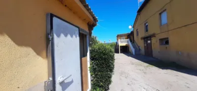 House on Calle La Bodega, No. 10 photo 3