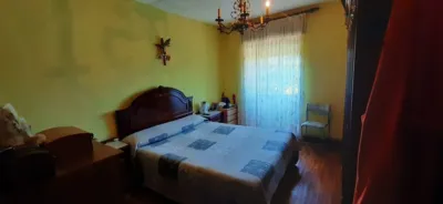 House on Calle La Bodega, No. 10 photo 7