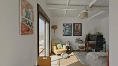 Rustic finca on Calle Er Diseminados Rincon Postrero Sn, nº Sn photo 20