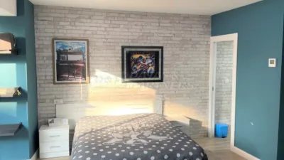 Piso en venta en Avinguda de Teodomiro, 12, Núcleo Urbano (Orihuela) de 229.000 €