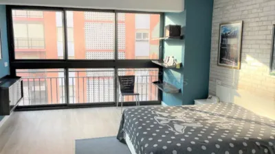 Piso en venta en Avinguda de Teodomiro, 12, Núcleo Urbano (Orihuela) de 229.000 €