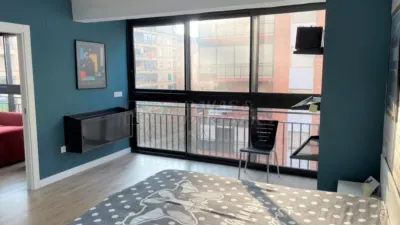 Piso en venta en Avinguda de Teodomiro, 12, Núcleo Urbano (Orihuela) de 229.000 €