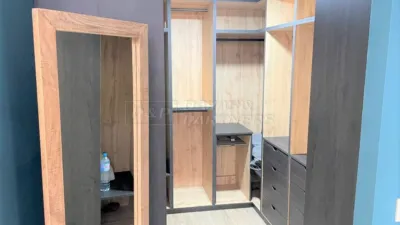Piso en venta en Avinguda de Teodomiro, 12, Núcleo Urbano (Orihuela) de 229.000 €