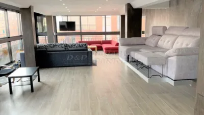 Piso en venta en Avinguda de Teodomiro, 12, Núcleo Urbano (Orihuela) de 229.000 €