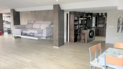 Piso en venta en Avinguda de Teodomiro, 12, Núcleo Urbano (Orihuela) de 229.000 €