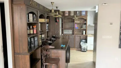 Piso en venta en Avinguda de Teodomiro, 12, Núcleo Urbano (Orihuela) de 229.000 €