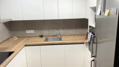 Piso en venta en Avinguda de Teodomiro, 12, Núcleo Urbano (Orihuela) de 229.000 €