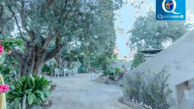 Casa – Sant Joan d'Alacant - Vista 2