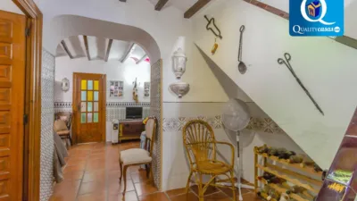 Casa – Sant Joan d'Alacant - Vista 3