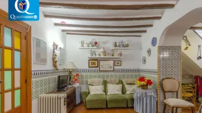 Casa – Sant Joan d'Alacant - Vista 5