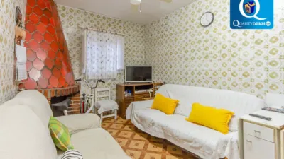 Casa – Sant Joan d'Alacant - Más