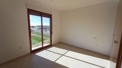 Apartment in Avileses photo 10