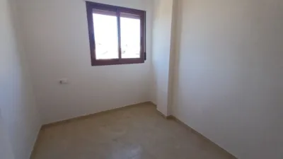Apartment in Avileses photo 14