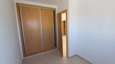 Apartment in Avileses photo 15