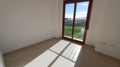Apartment in Avileses photo 17