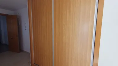 Apartment in Avileses photo 18