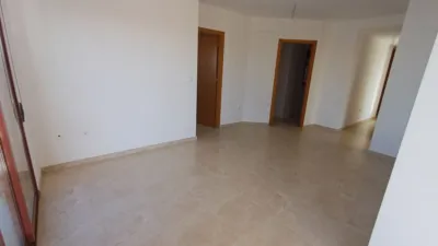Apartment in Avileses photo 4