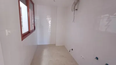 Apartment in Avileses photo 6