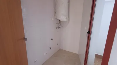 Apartment in Avileses photo 7