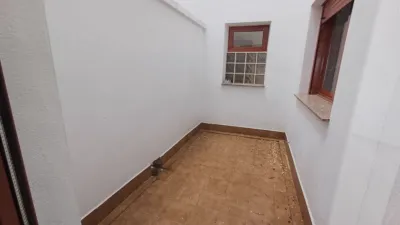 Apartment in Avileses photo 8